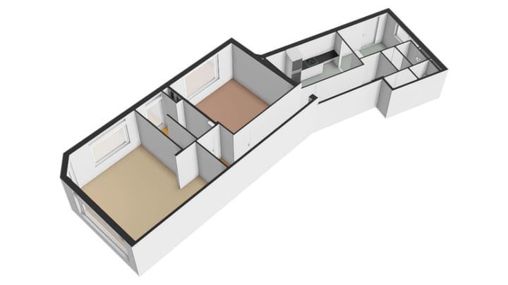 Photo 36 of Amersfoortseweg 47-A