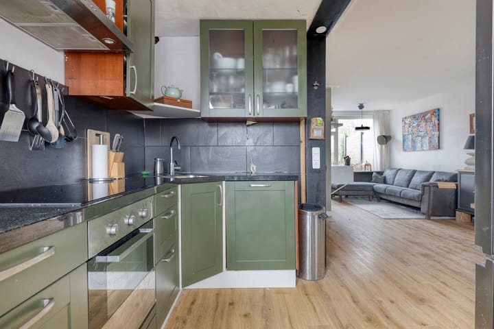 Foto 4 van Piet Heynstraat 23