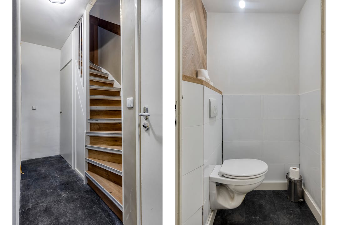 Foto 7 van Piet Heynstraat 23