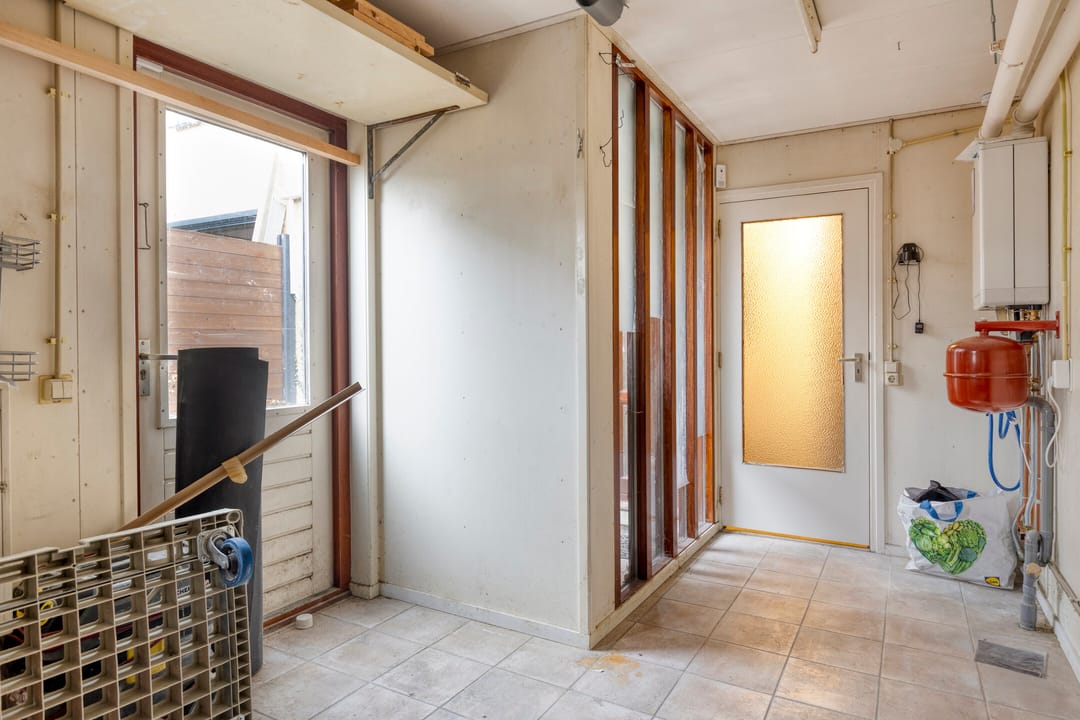 Foto 8 van Piet Heynstraat 23