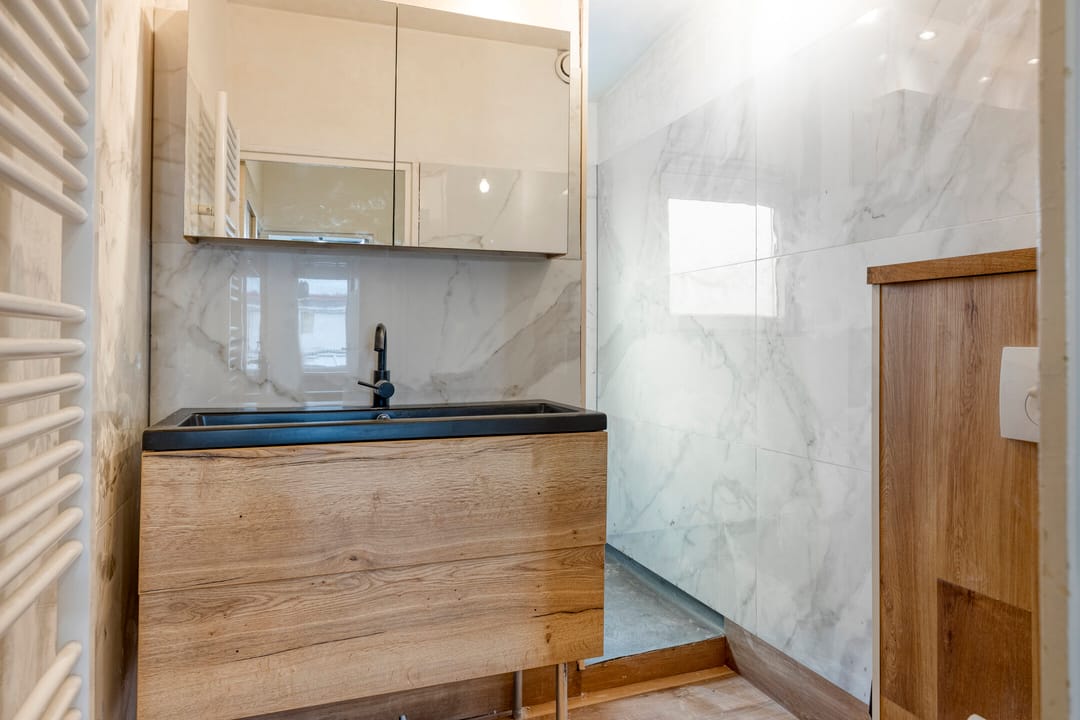 Foto 13 van Piet Heynstraat 23