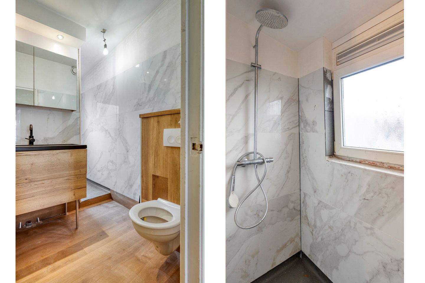 Foto 14 van Piet Heynstraat 23