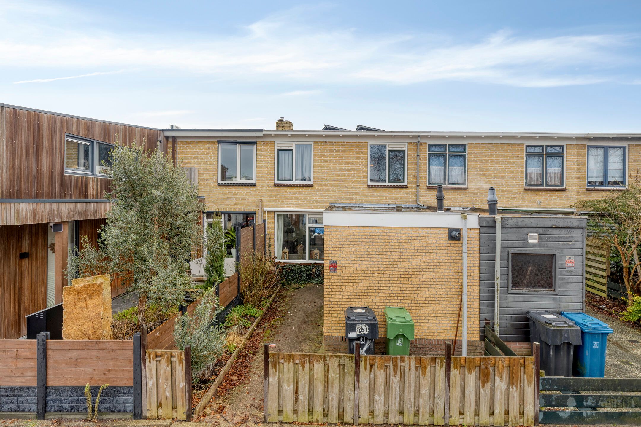 Foto 15 van Piet Heynstraat 23