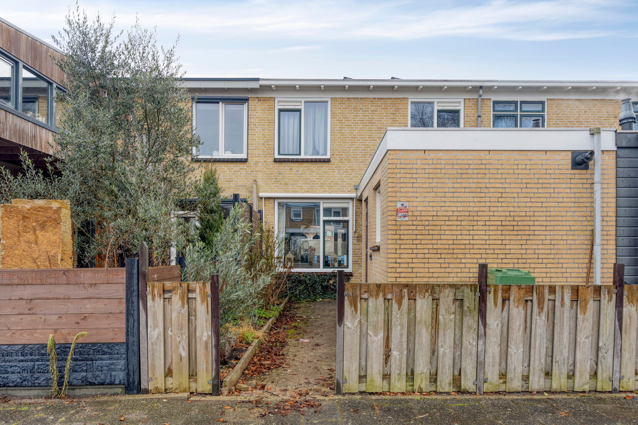 Foto 18 van Piet Heynstraat 23