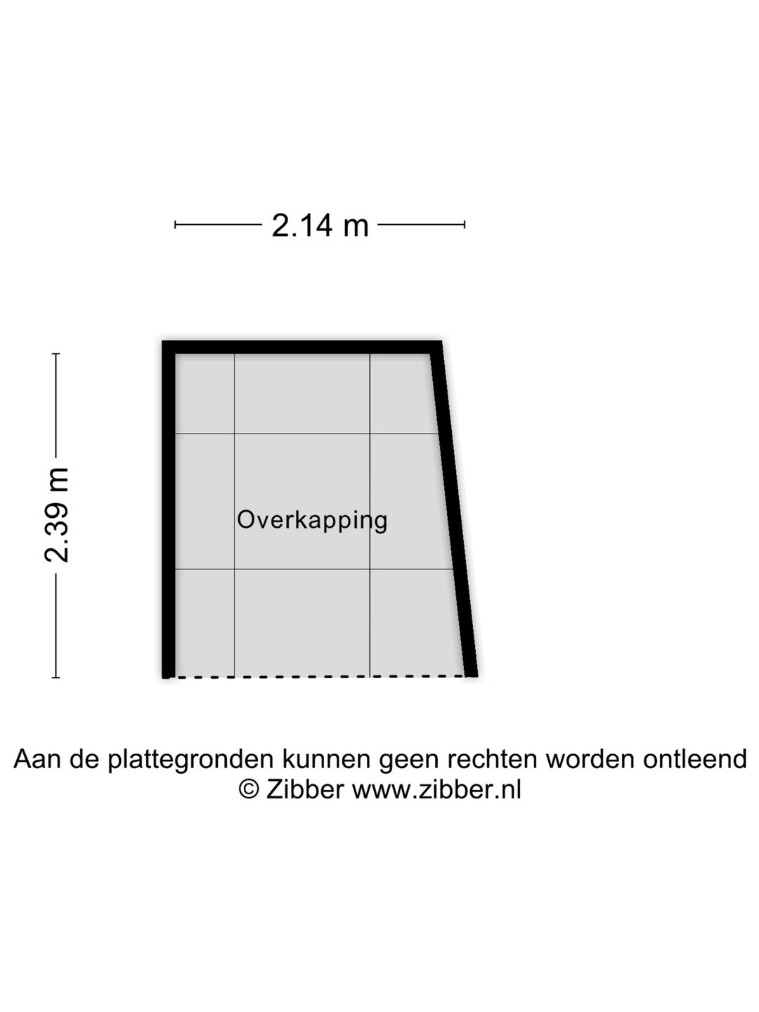 Foto 22 van Piet Heynstraat 23