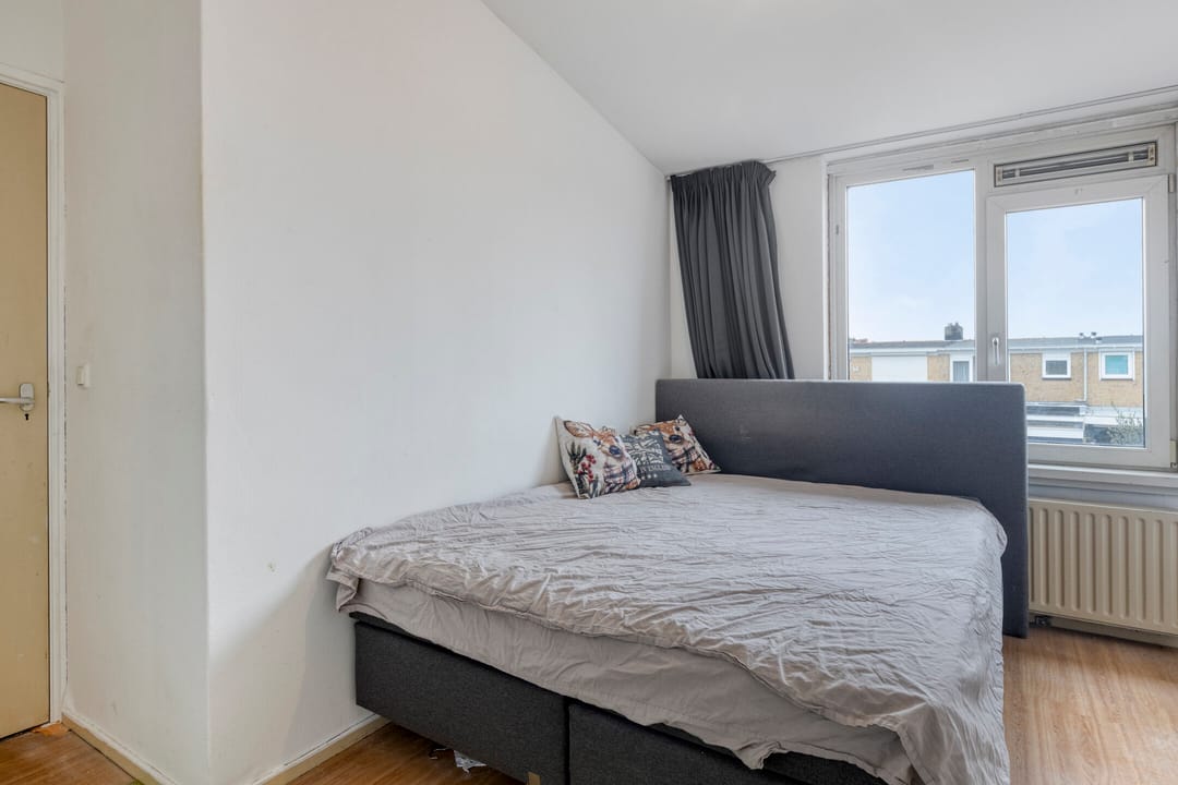 Foto 11 van Piet Heynstraat 23