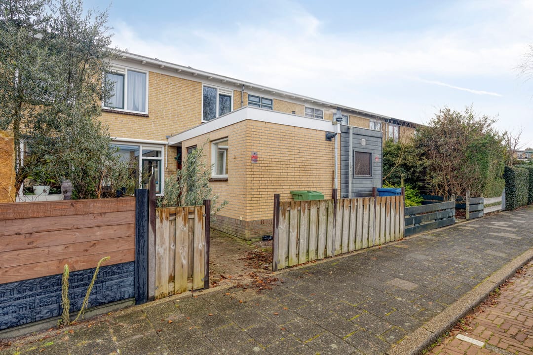 Foto 17 van Piet Heynstraat 23