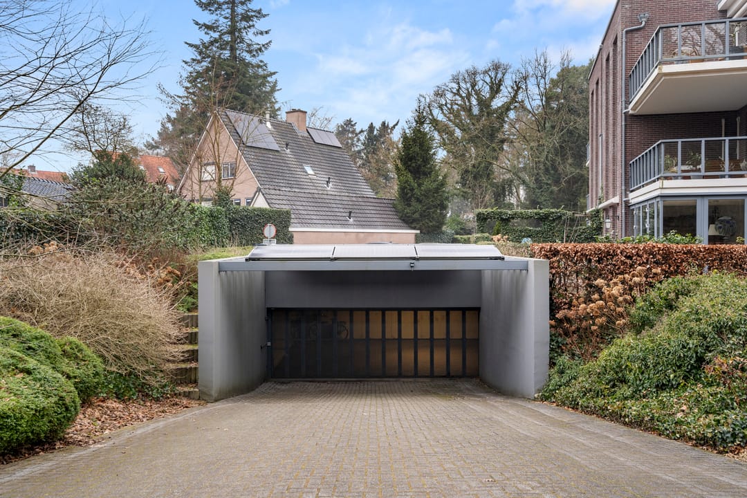 Foto 8 van Dikkenbergweg 28-2