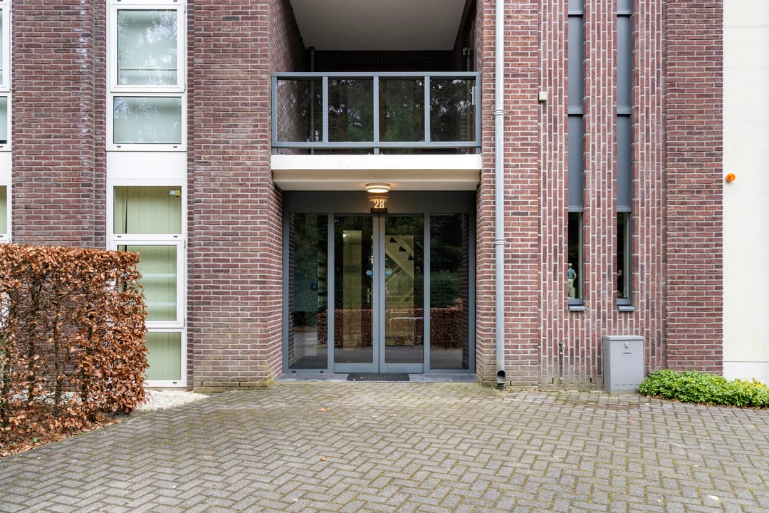 Foto 11 van Dikkenbergweg 28-2