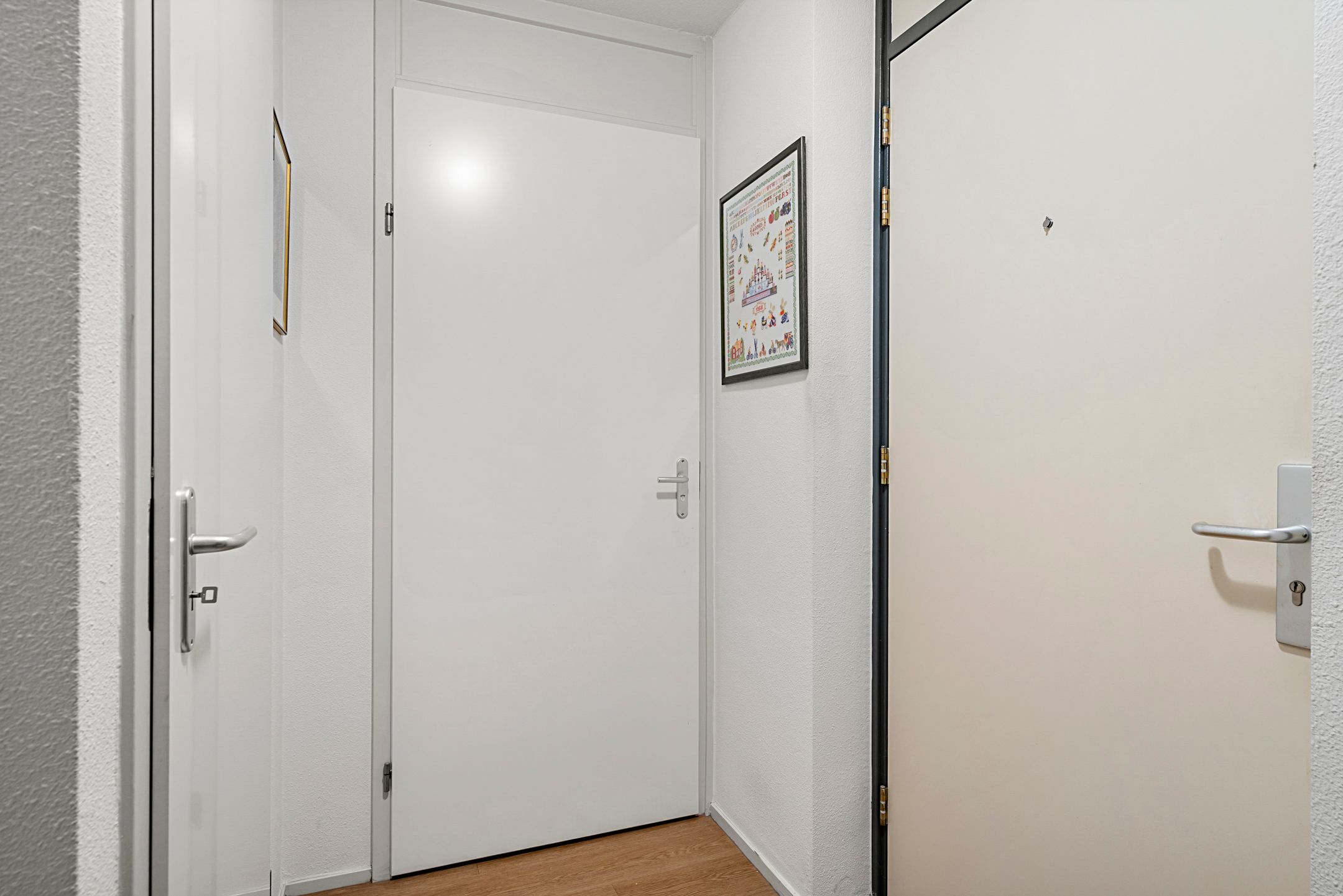 Foto 12 van Dikkenbergweg 28-2