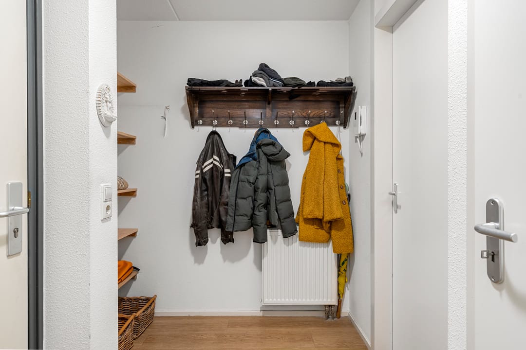 Foto 13 van Dikkenbergweg 28-2