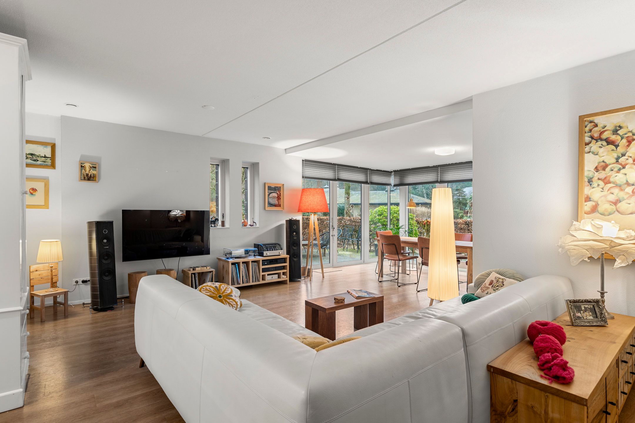 Foto 15 van Dikkenbergweg 28-2