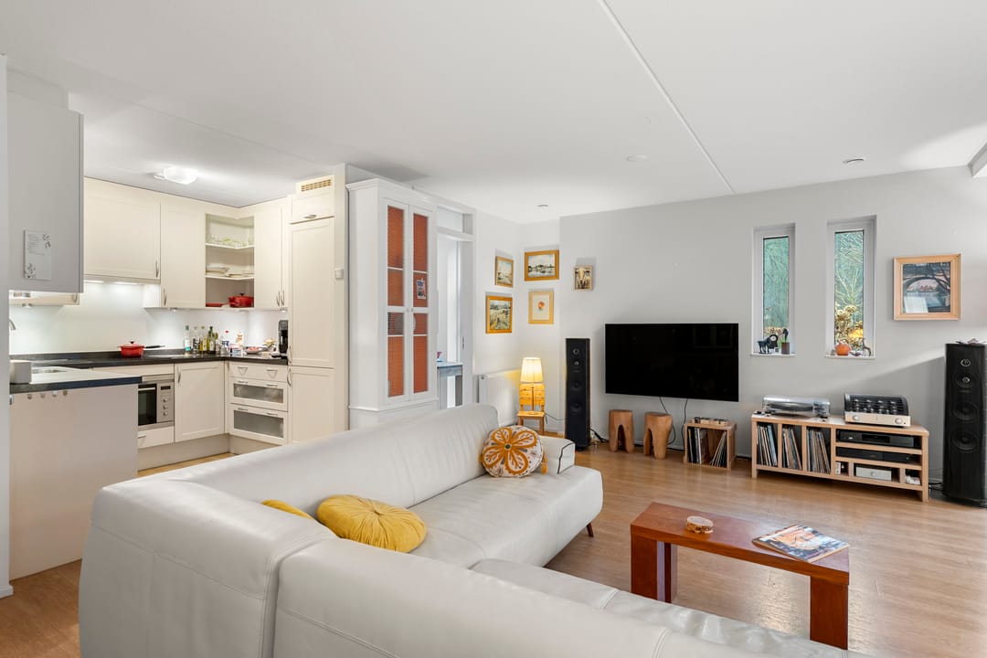 Foto 16 van Dikkenbergweg 28-2