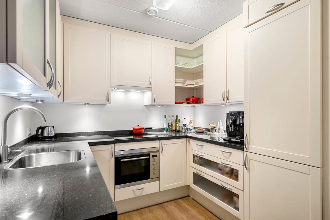 Foto 17 van Dikkenbergweg 28-2