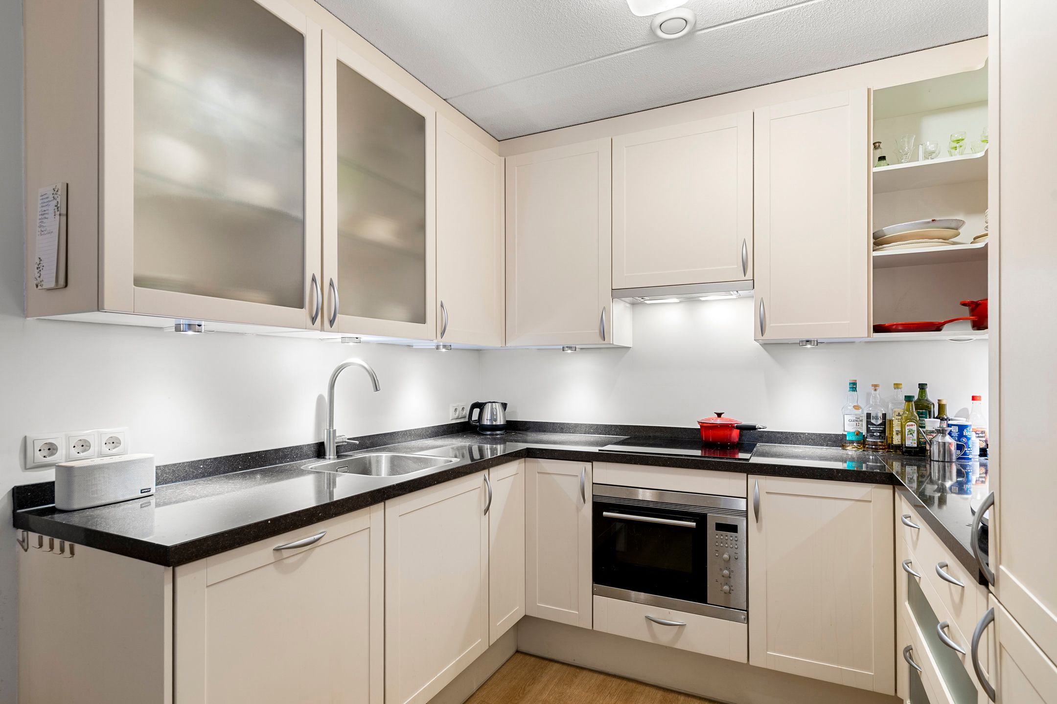 Foto 18 van Dikkenbergweg 28-2