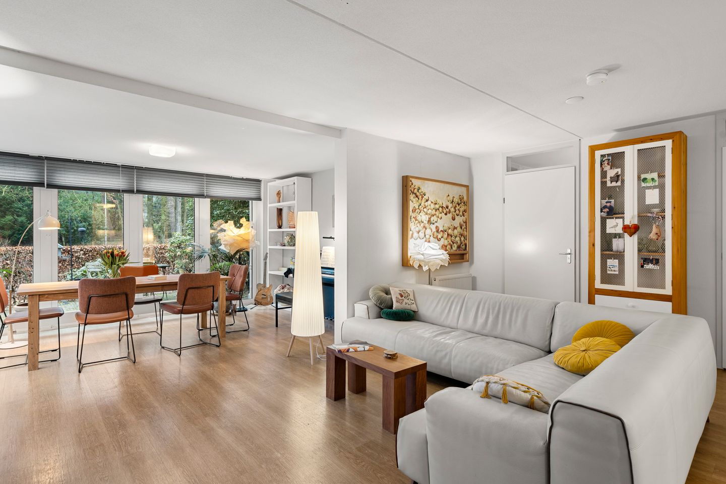 Foto 19 van Dikkenbergweg 28-2