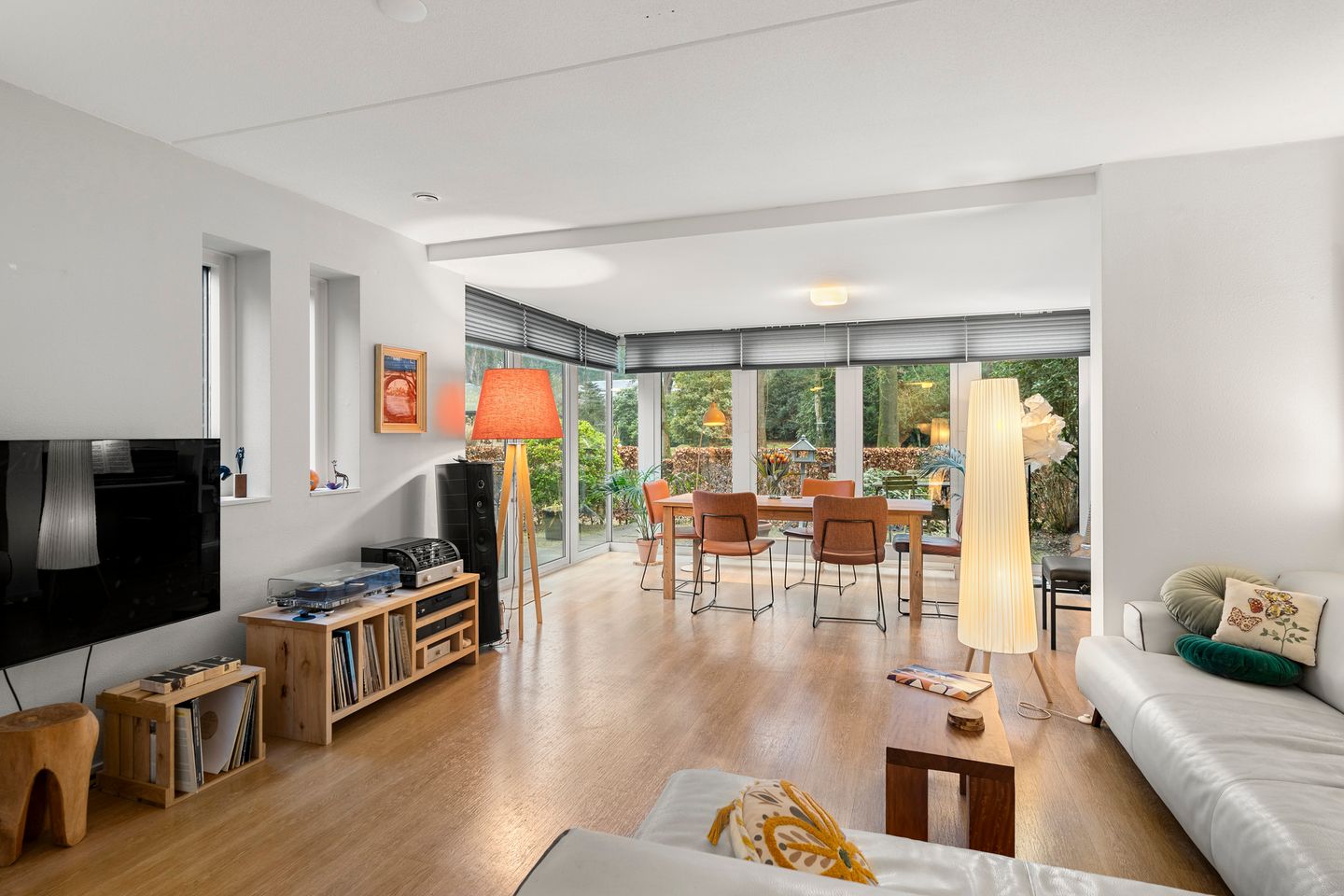 Foto 20 van Dikkenbergweg 28-2