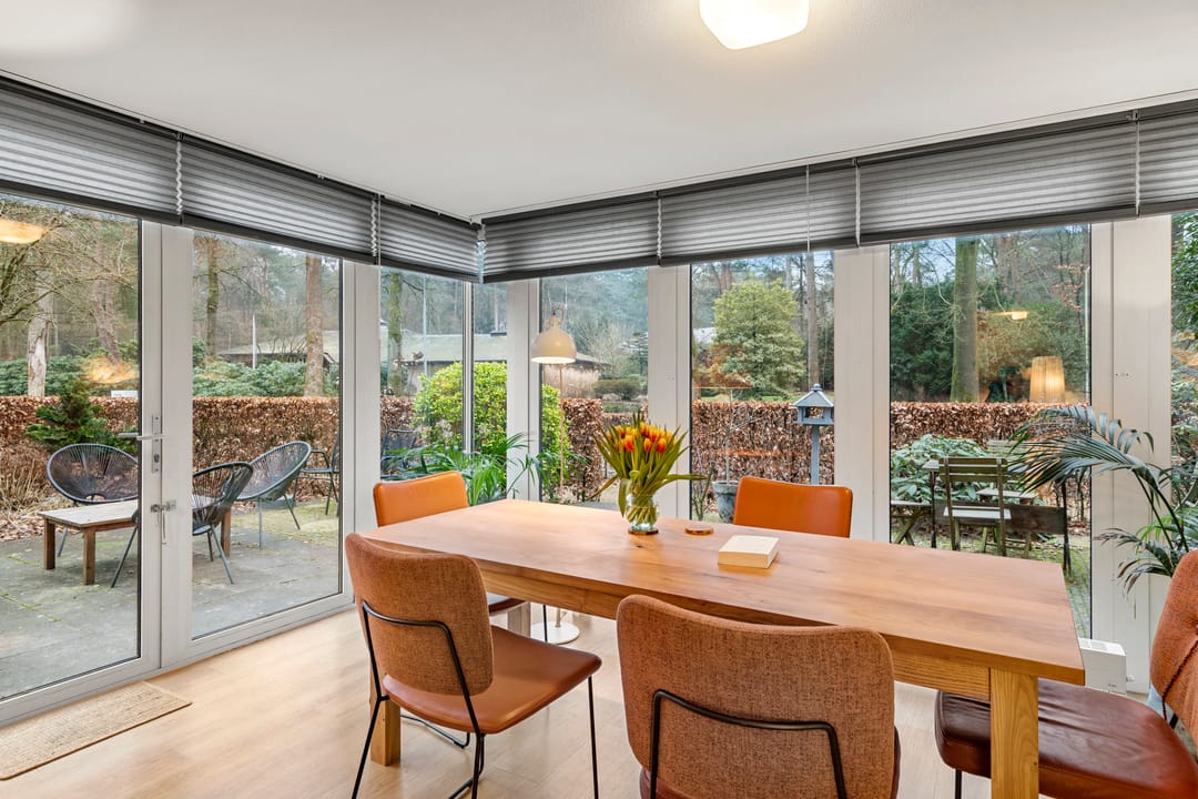 Foto 22 van Dikkenbergweg 28-2