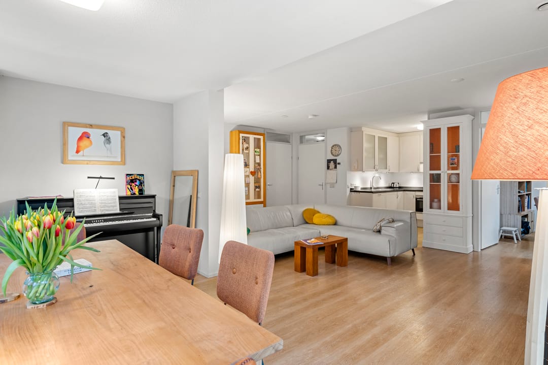 Foto 23 van Dikkenbergweg 28-2