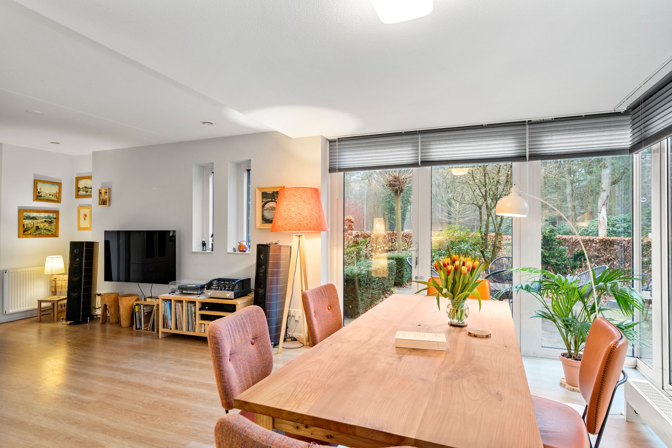 Foto 24 van Dikkenbergweg 28-2