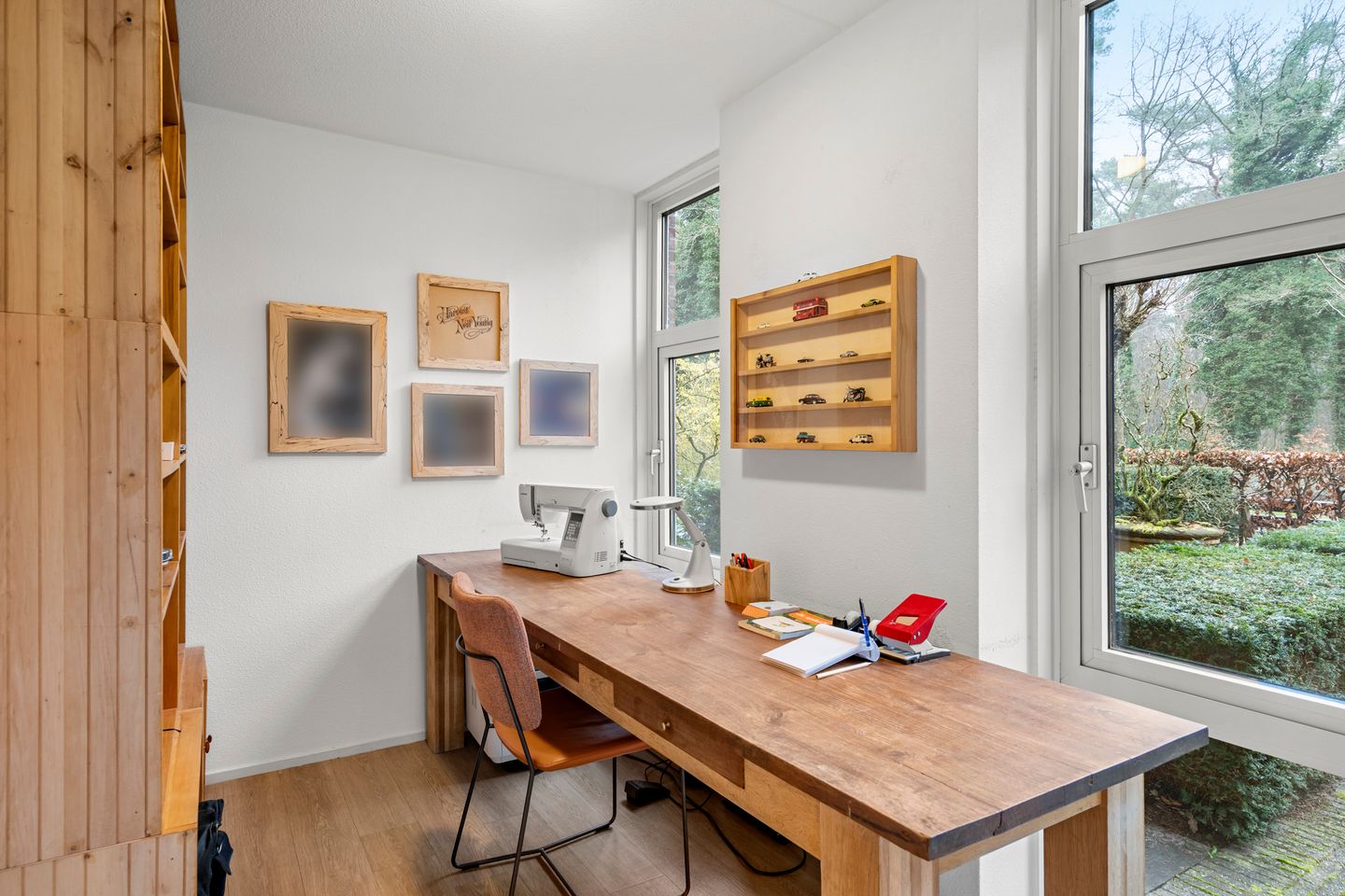 Foto 25 van Dikkenbergweg 28-2