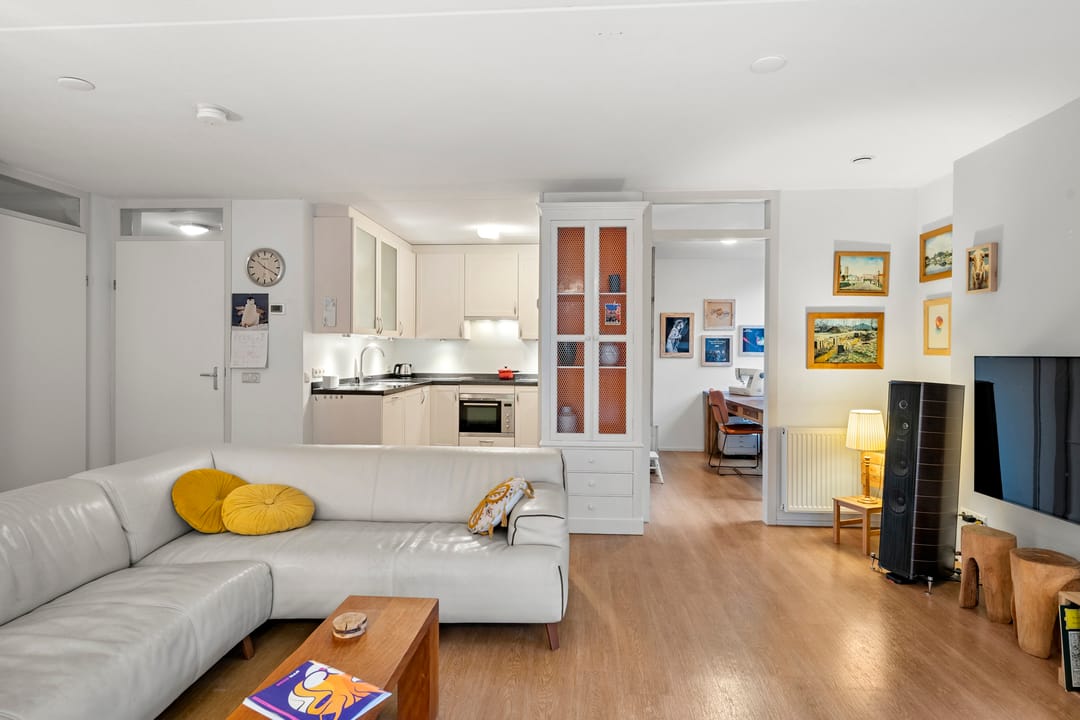 Foto 26 van Dikkenbergweg 28-2