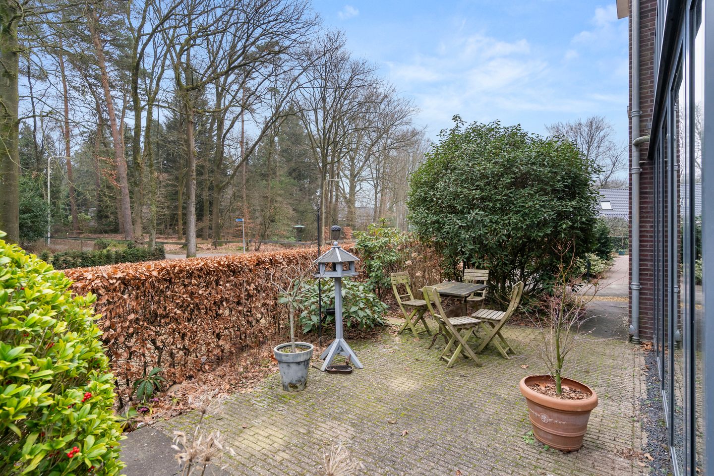 Foto 29 van Dikkenbergweg 28-2