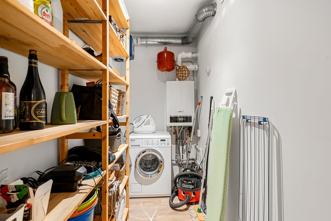 Foto 32 van Dikkenbergweg 28-2