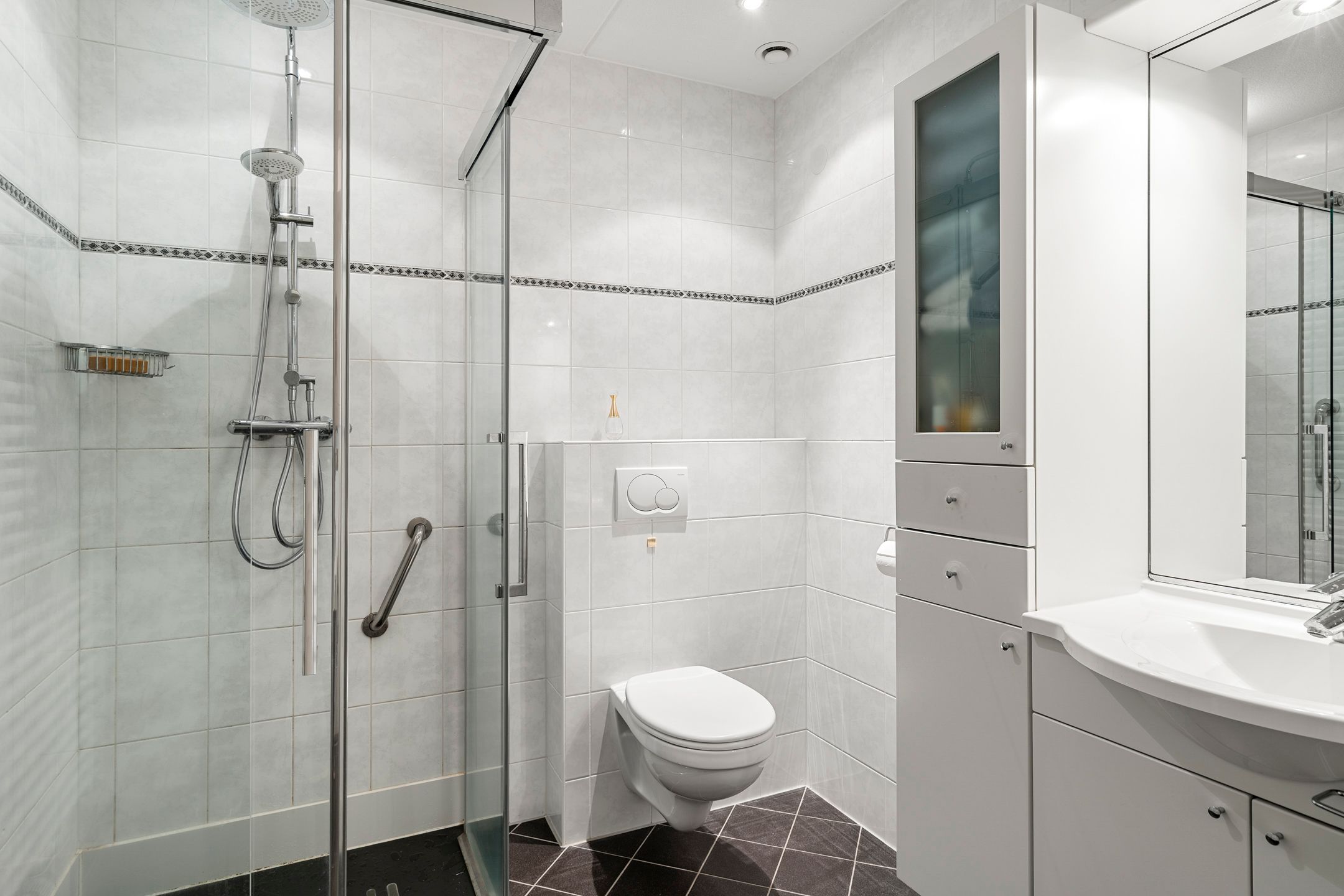 Foto 33 van Dikkenbergweg 28-2