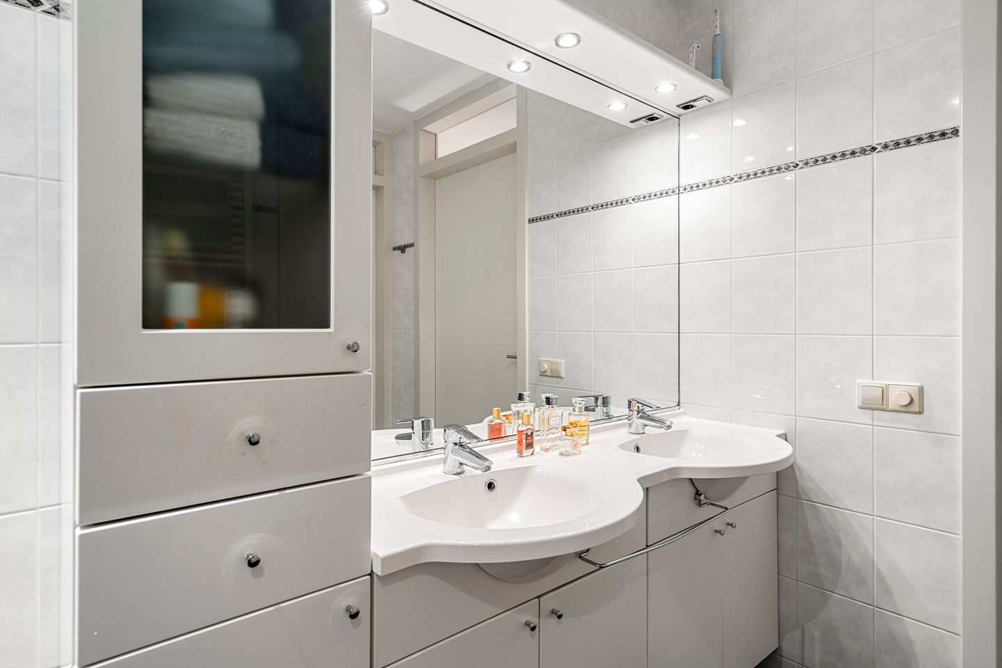 Foto 34 van Dikkenbergweg 28-2