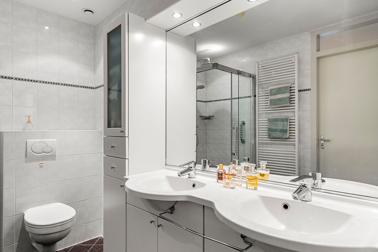 Foto 35 van Dikkenbergweg 28-2