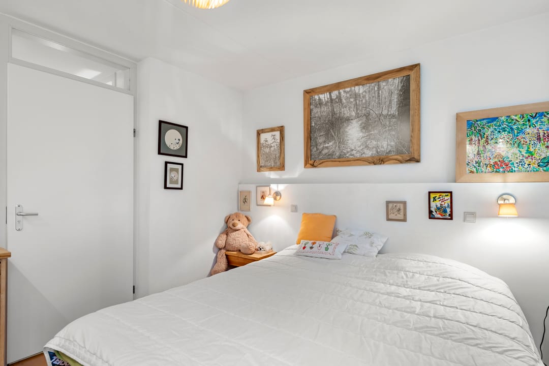 Foto 37 van Dikkenbergweg 28-2