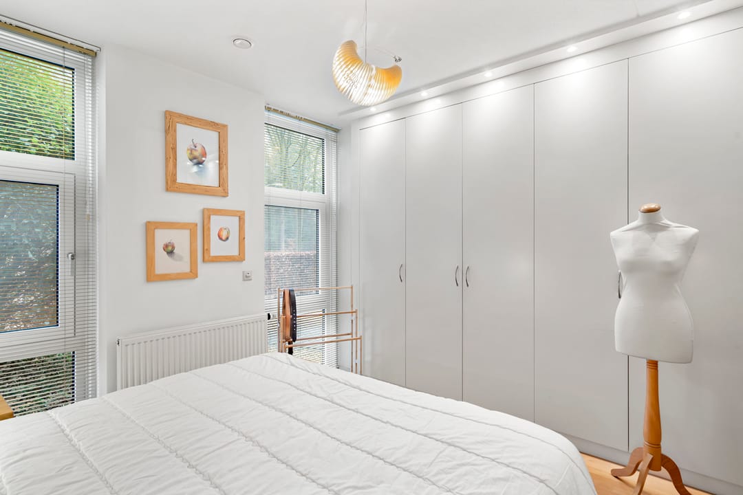 Foto 38 van Dikkenbergweg 28-2