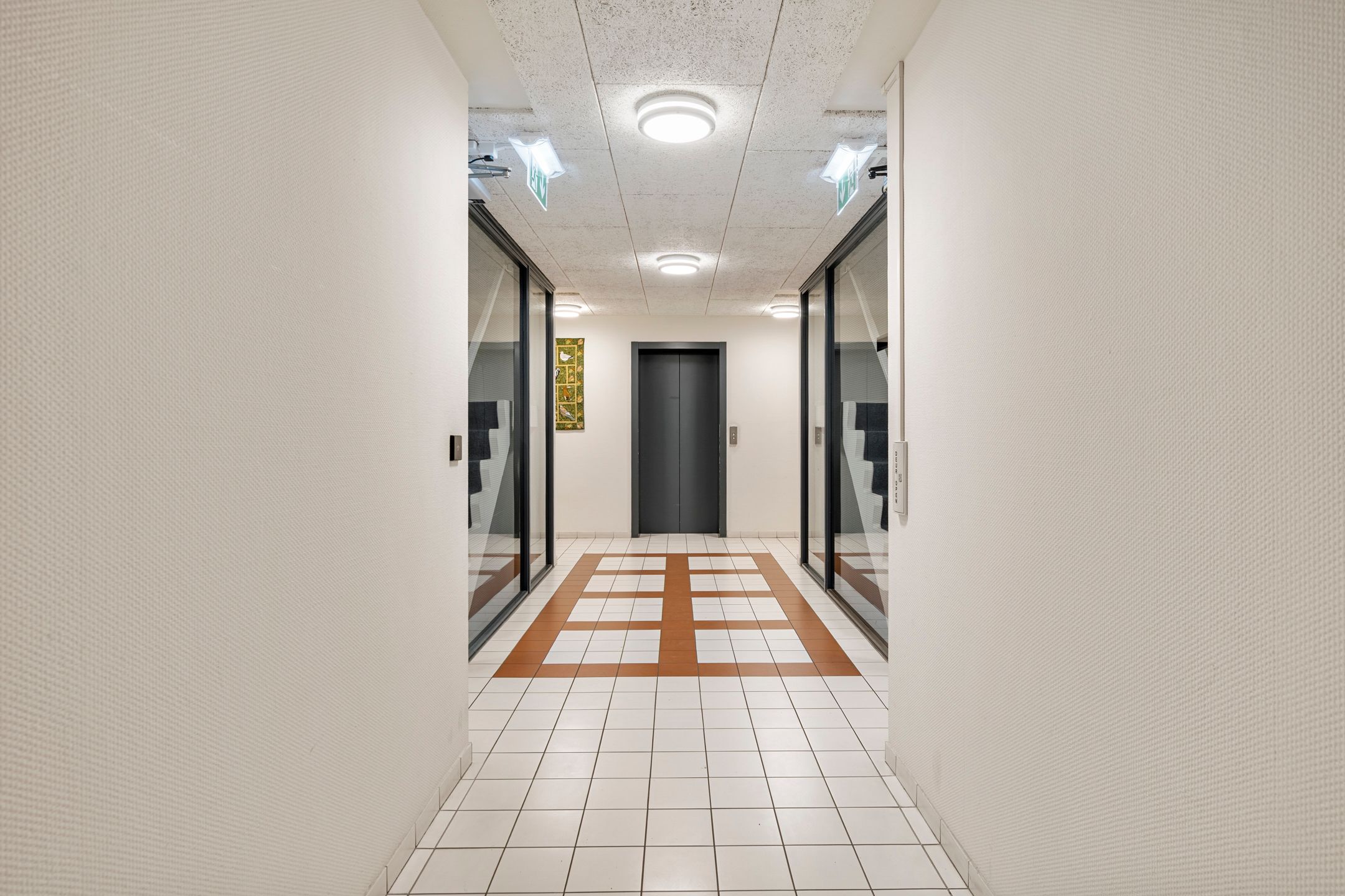 Foto 39 van Dikkenbergweg 28-2