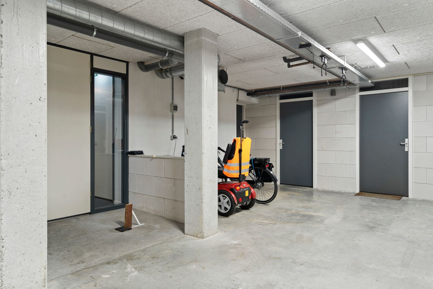 Foto 40 van Dikkenbergweg 28-2