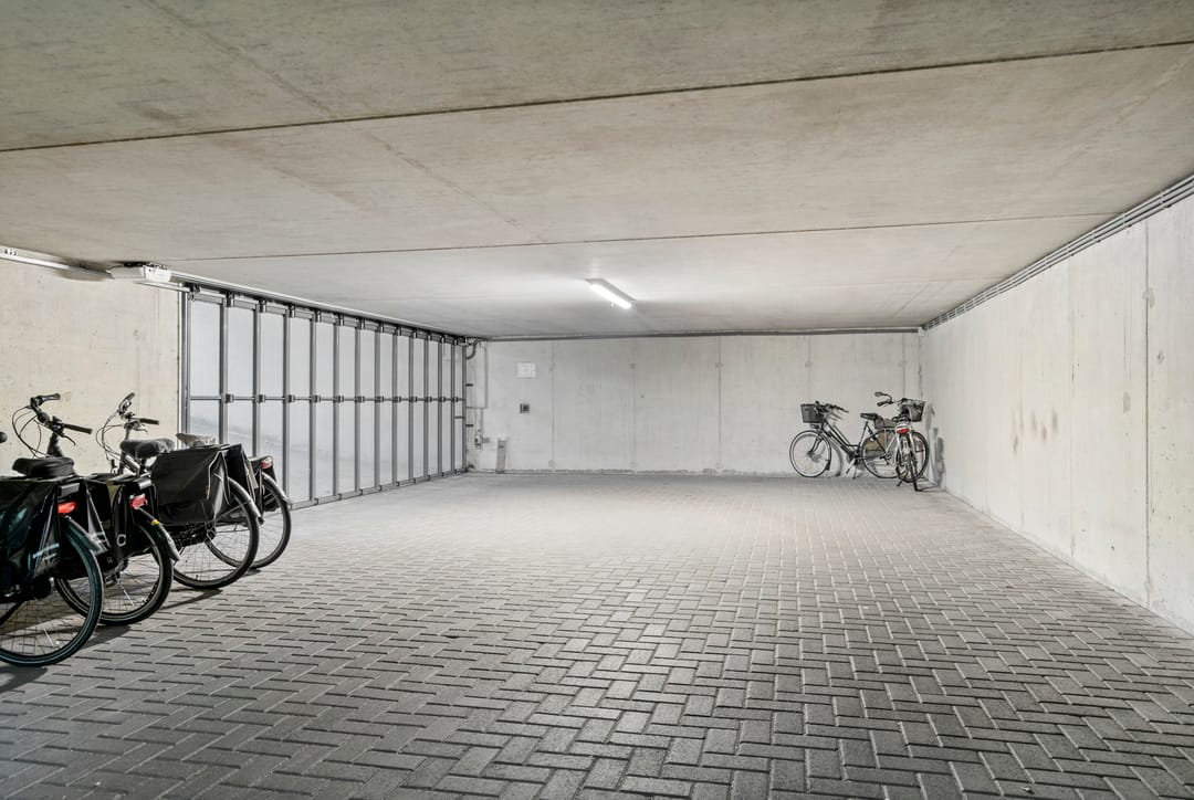 Foto 41 van Dikkenbergweg 28-2