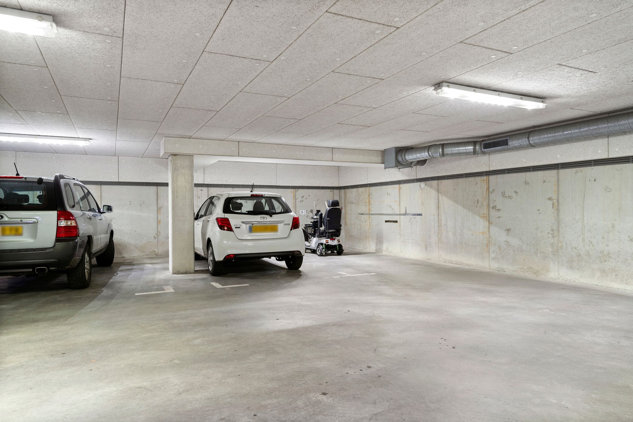 Foto 42 van Dikkenbergweg 28-2