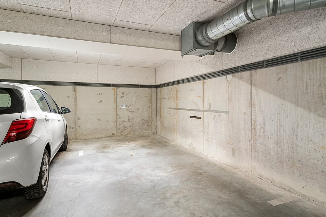 Foto 43 van Dikkenbergweg 28-2