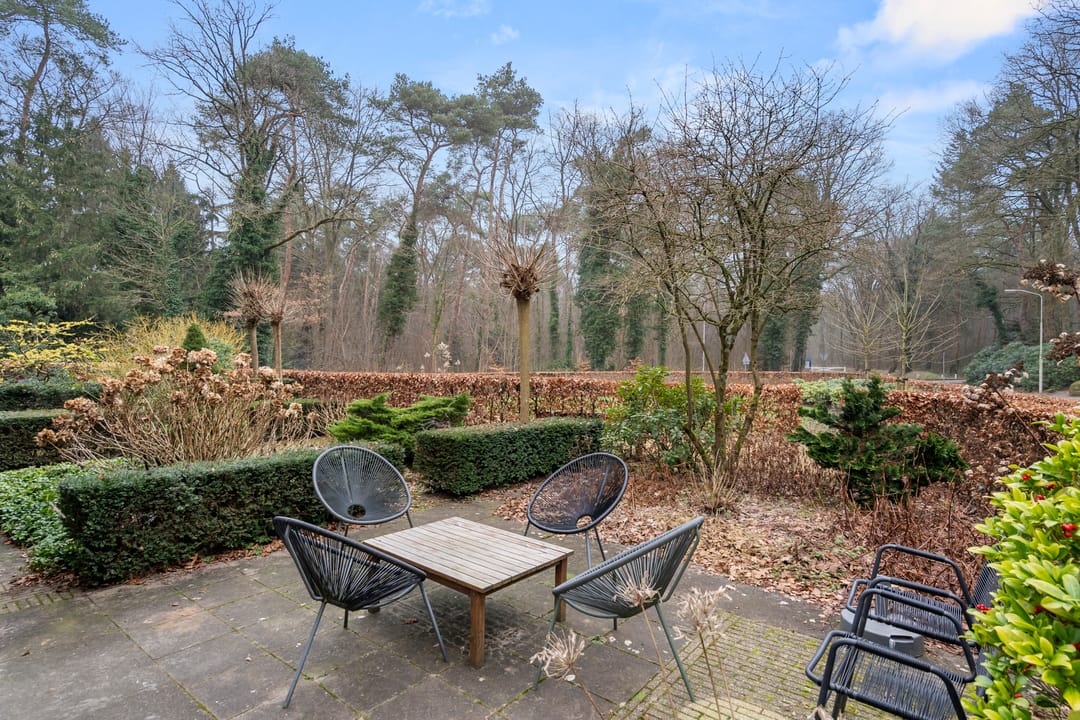 Foto 28 van Dikkenbergweg 28-2