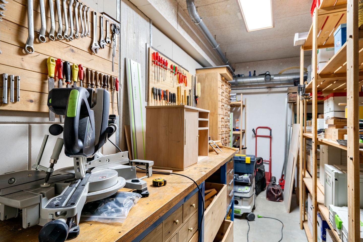 Foto 44 van Dikkenbergweg 28-2