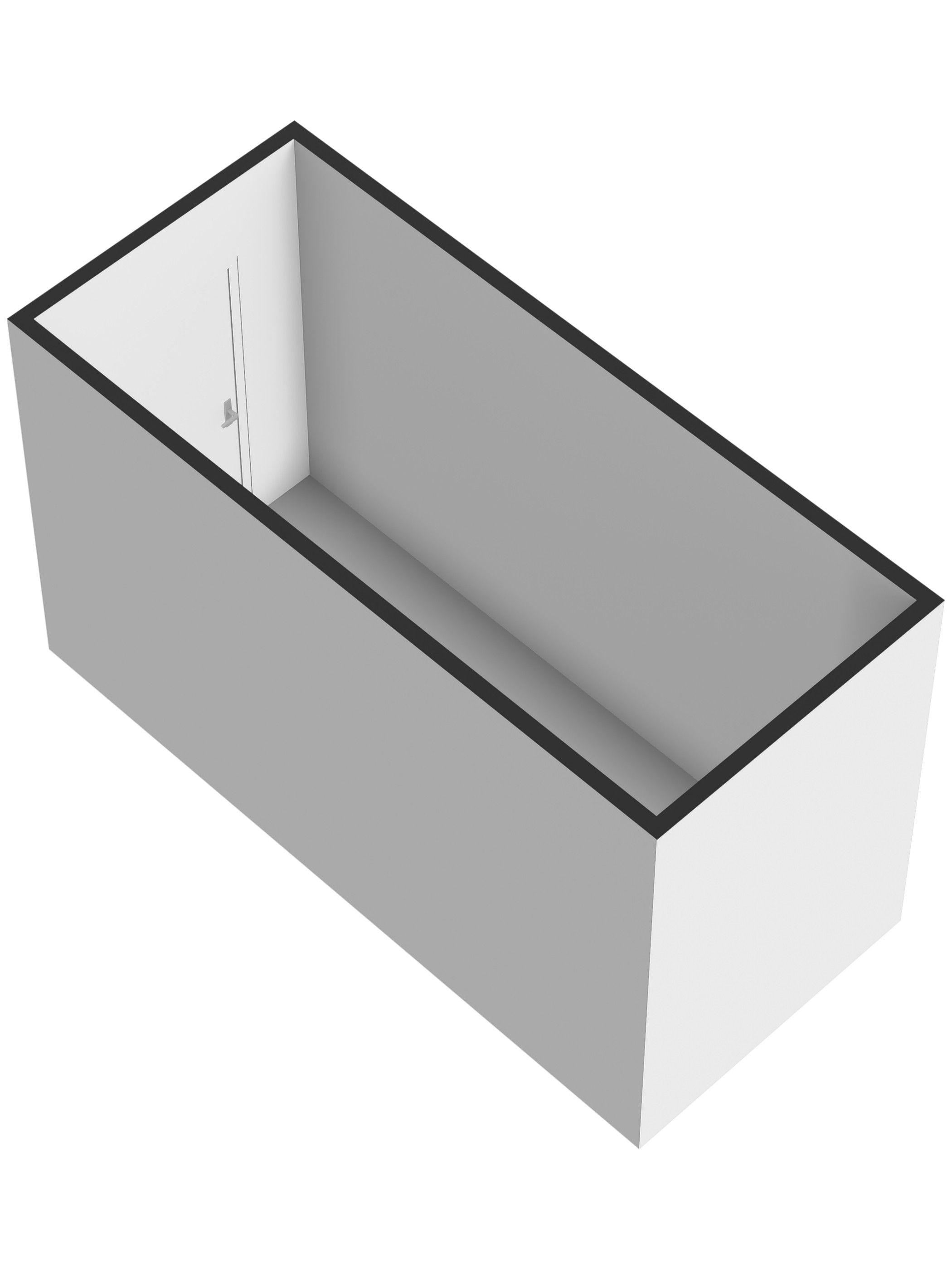 Foto 48 van Dikkenbergweg 28-2