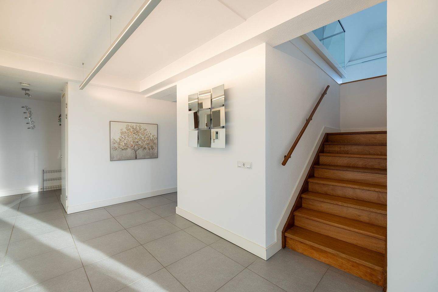 Photo 10 of Botersloot 545