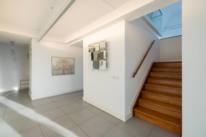 Appartement te koop: Botersloot 545, Rotterdam
