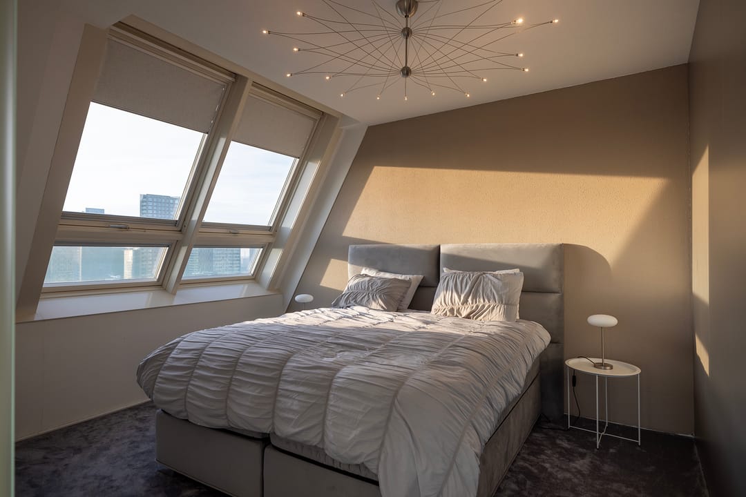 Photo 11 of Botersloot 545