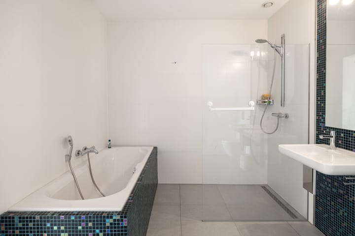 Appartement te koop: Botersloot 545, Rotterdam