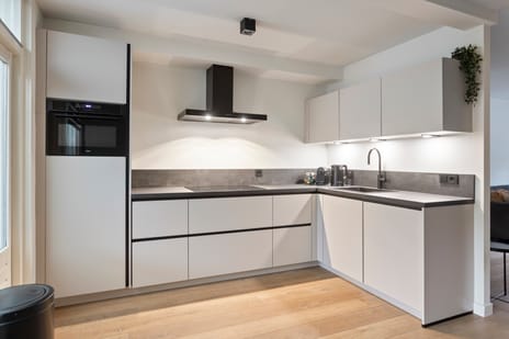 Leeuwerikborch 9 secondary image