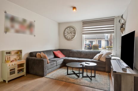 Leeuwerikborch 9 tertiary image