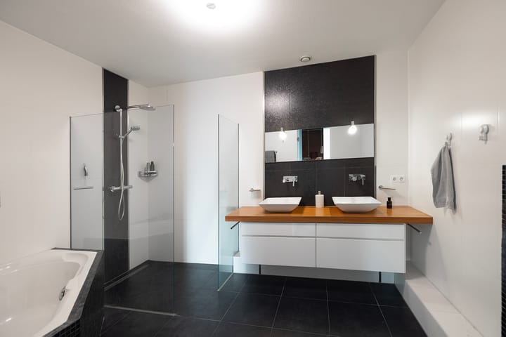 Appartement te koop: Botersloot 545, Rotterdam