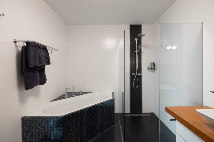Appartement te koop: Botersloot 545, Rotterdam