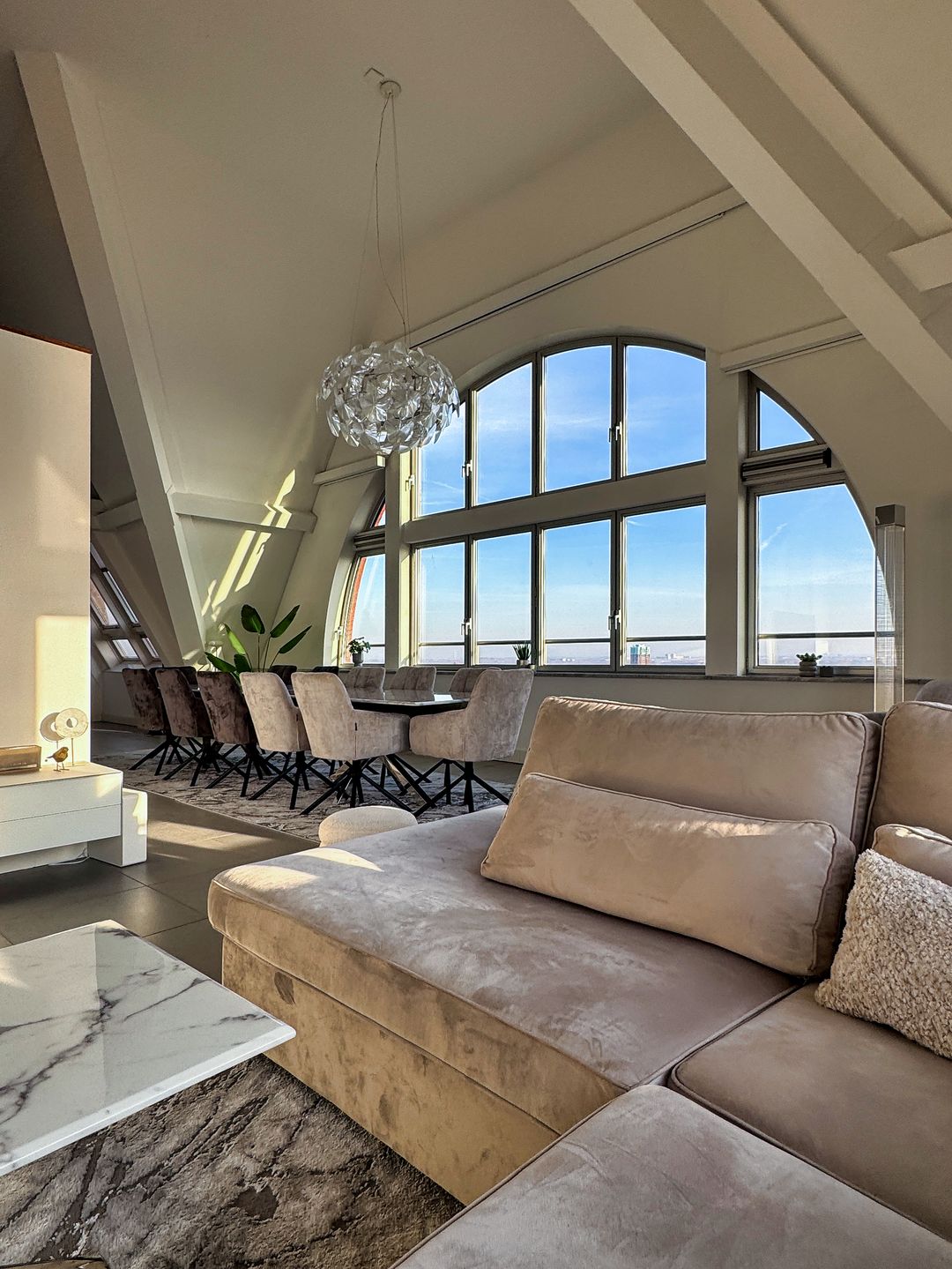 Photo 17 of Botersloot 545